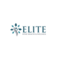 Elite-spine-wellness-logo