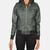 Womensroslyngreenhoodedleatherbomberjacketclosefront-5-1652717753774-300x300