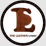 The_leather_street