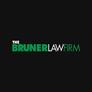 Bruner-law-logo-ezgif.com-webp-to-jpg-converter
