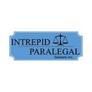 Intrepid-paralegal-solutions-llc