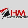 Hm_auto_centre