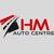 Hm_auto_centre