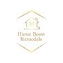 Home_boost_remodels__llc