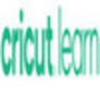 Cricut_guide_logo_(1)_(3)_(1)