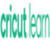 Cricut_guide_logo_(1)_(3)_(1)