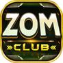 Logo-zomclub