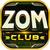 Logo-zomclub