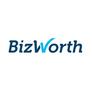 Bizworth