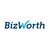 Bizworth