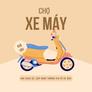 Cho-xe-may-logo