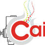 Cair-header-logo