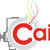 Cair-header-logo