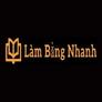 Logo-lambangnhanh.pro-300x300