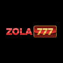 Zola777