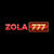 Zola777