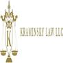 Kraminsky_law_llc