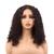 Big_g_hair_human_hair_wigs