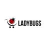 Lady_bugs_(4)_(1)