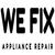 We-fix_appliance_repair_riverview