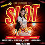 Slot-supergacor-2024