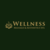 Wellnessmassageaestheticsspa
