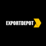 Export_depot_international