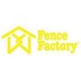 Fence_factory__logo