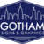 Gotham