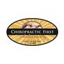 Chiropractic-first-redding