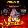 Slot_togel