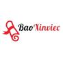 Logo-baoxinviec.vip-500x500