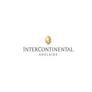 Intercontinental-adelaide-1256071_small