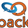 Pbn-backlinks-logo-1
