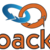 Pbn-backlinks-logo-1