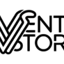 Ventsstory_logo