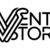 Ventsstory_logo