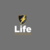 Life_powders_logo