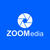 Zoom-media-22