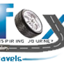 Foxtravels-logo-121