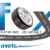 Foxtravels-logo-121