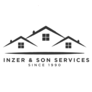 Logo_inzer-1