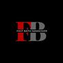 Fast_bath_makeover_logo