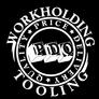 Pdqworkholding_tooling_(1)