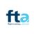 Fly_fta_logo