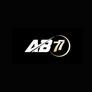 Ab77at