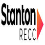 Stanton_recc_400x