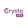 Crysta_logo