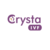 Crysta_logo