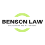 Benson_law_logo_200